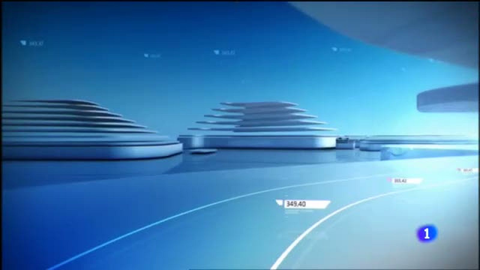 Telecanarias fin de semana - 31/08/14 | Ver