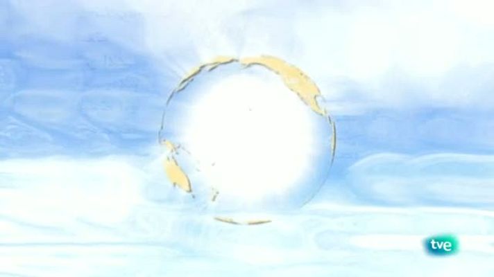 La Missa - La Missa - 31/08/14