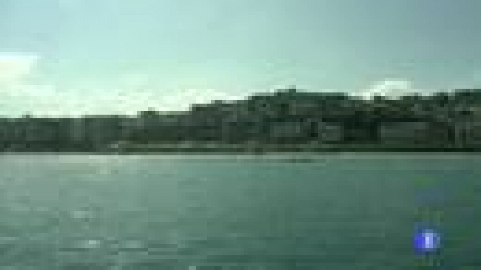 El tiempo en el País Vasco - 1/09/14 | Ver