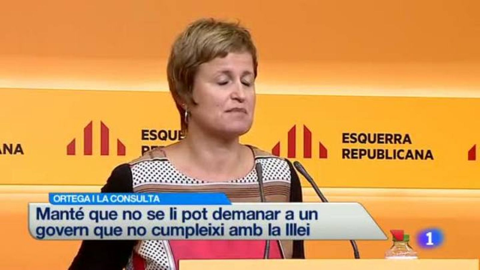 L'Informatiu - 01/09/14