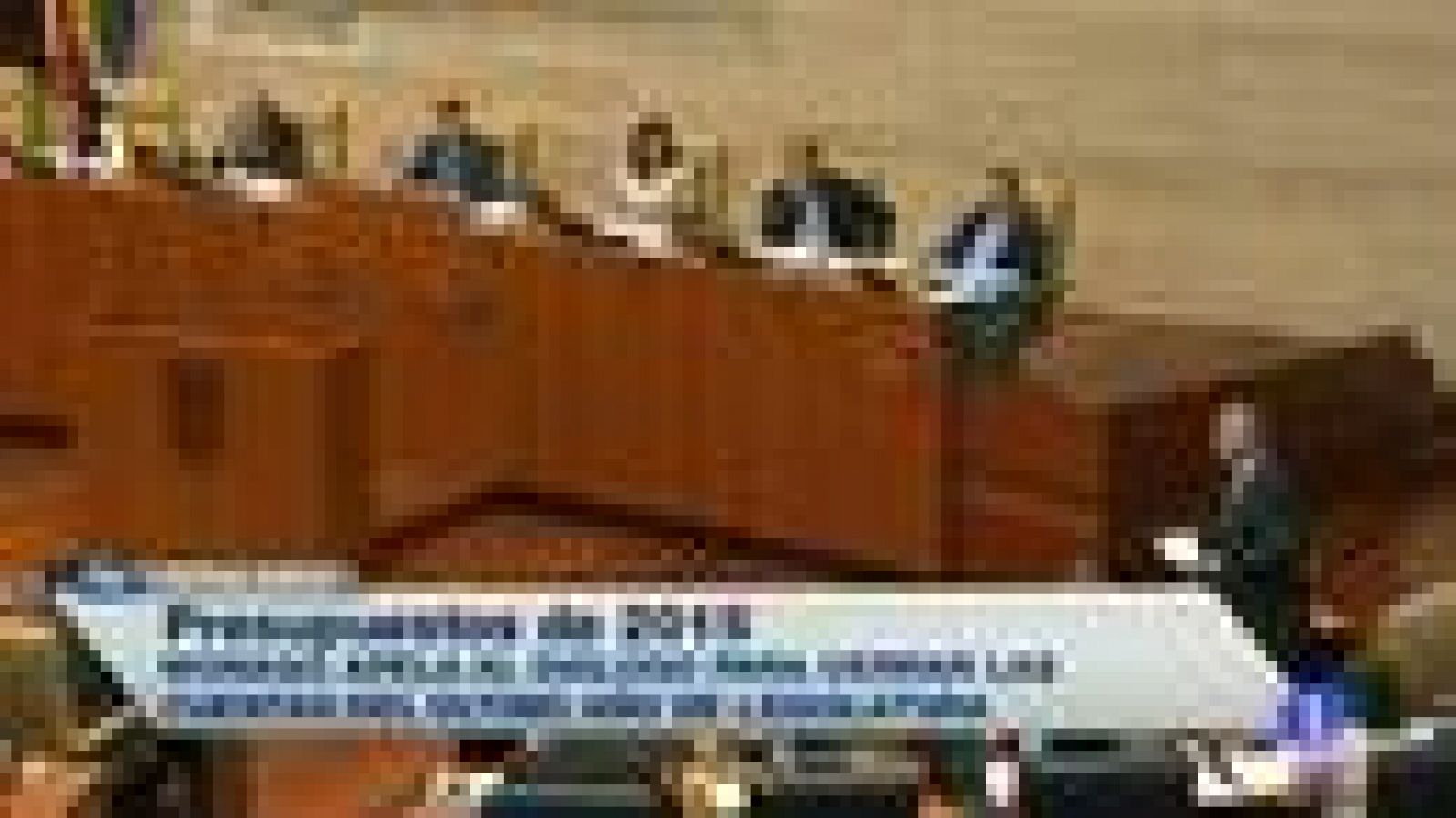 Noticias de Extremadura - 01/09/14 | Ver