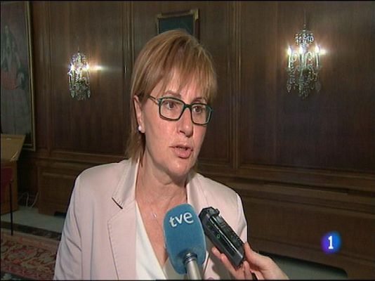 Panorama Regional - Panorama Regional - 01/09/14