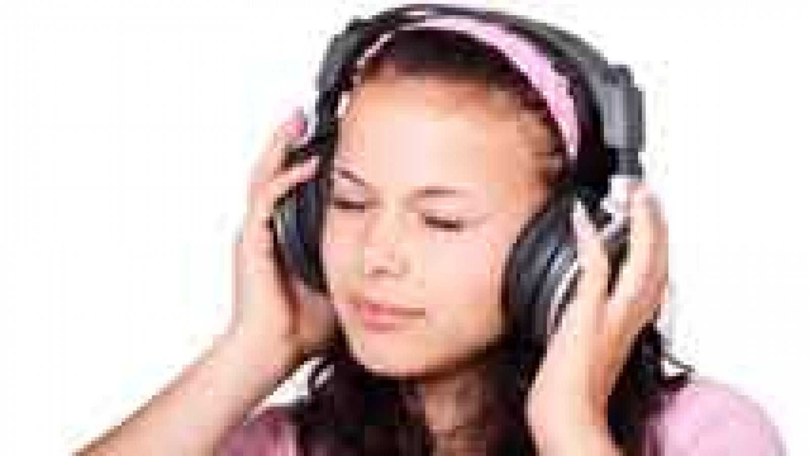 Telediario 1: Música para superar el síndrome postvacacional | RTVE Play