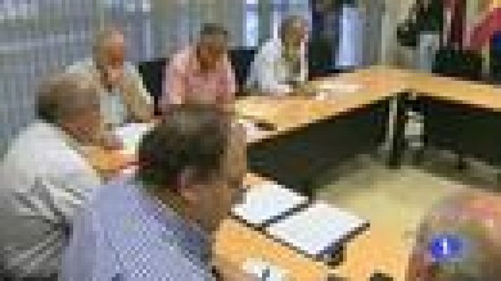 Noticias Murcia - Noticias Murcia - 01/09/2014