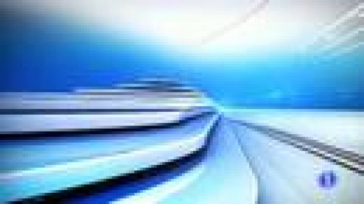 TeleCantabria - Telecantabria - 01/09/14