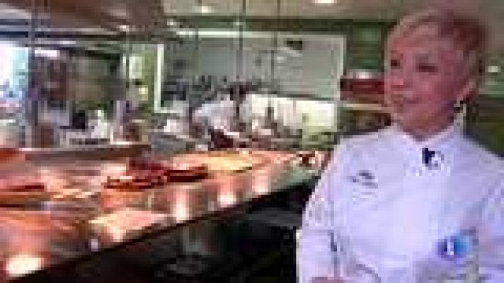 L'informatiu - Comunitat Valenciana - L'Informatiu - Comunitat Valenciana 2 - 01/09/14