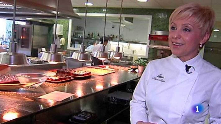 L'informatiu - Comunitat Valenciana - L'Informatiu - Comunitat Valenciana 2 - 01/09/14