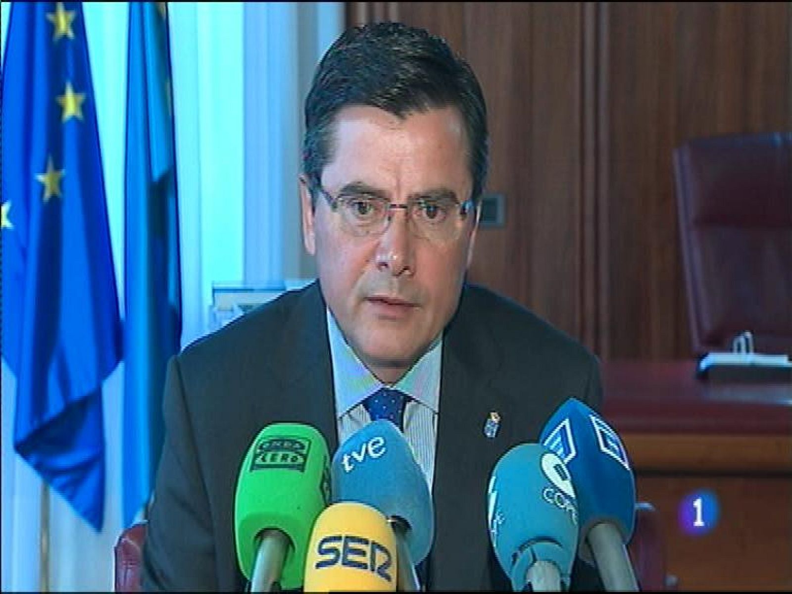 Panorama Regional 2 - 01/09/14 | Ver