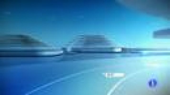 Noticias Andalucía - Andalucia en 2'-01/09/14