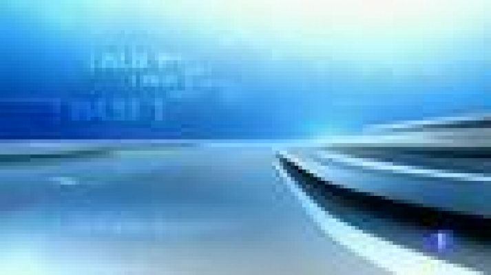 Noticias Andalucía - Noticias de Andalucia-01/09/14