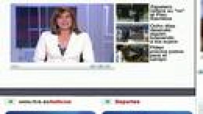  - Reinventamos Rtve.es