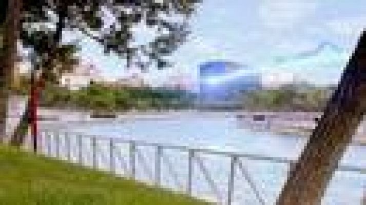  - TVE es "Parte de tu vida"