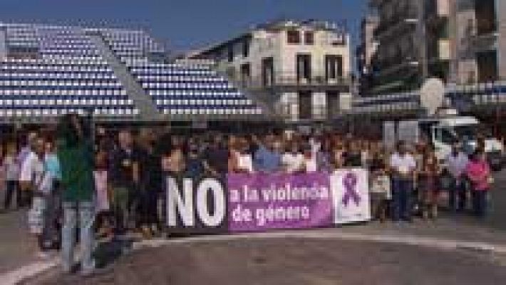 Informativo de Madrid - Informativo de Madrid - 01/09/14