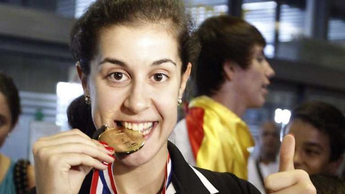 Conexión tdp - Conexión tdp - 01/09/14