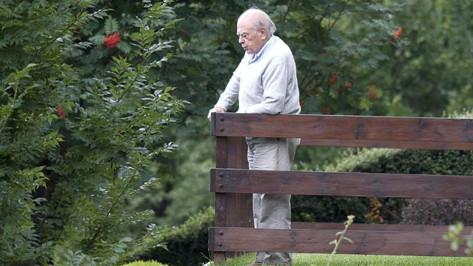 Telediario 1: Telediario matinal en 4' - 02/09/14 | RTVE Play