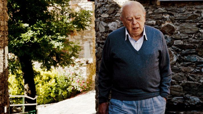 Informativo 24h - Montoro informa este martes en el Congreso del 'caso Pujol'