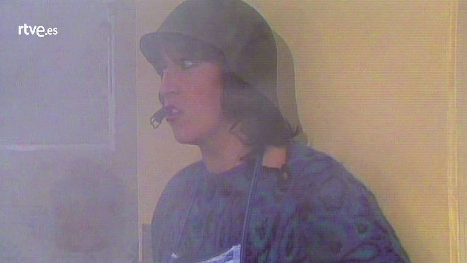 Ahí te quiero ver - Loles León