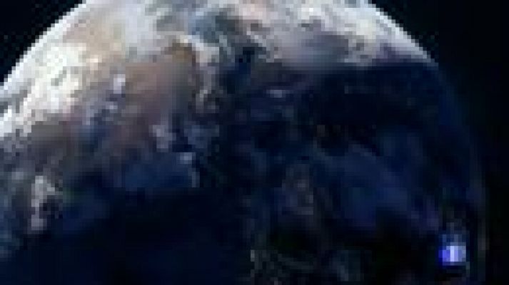 Telenorte - País Vasco - El tiempo en el País Vasco 02/09/14