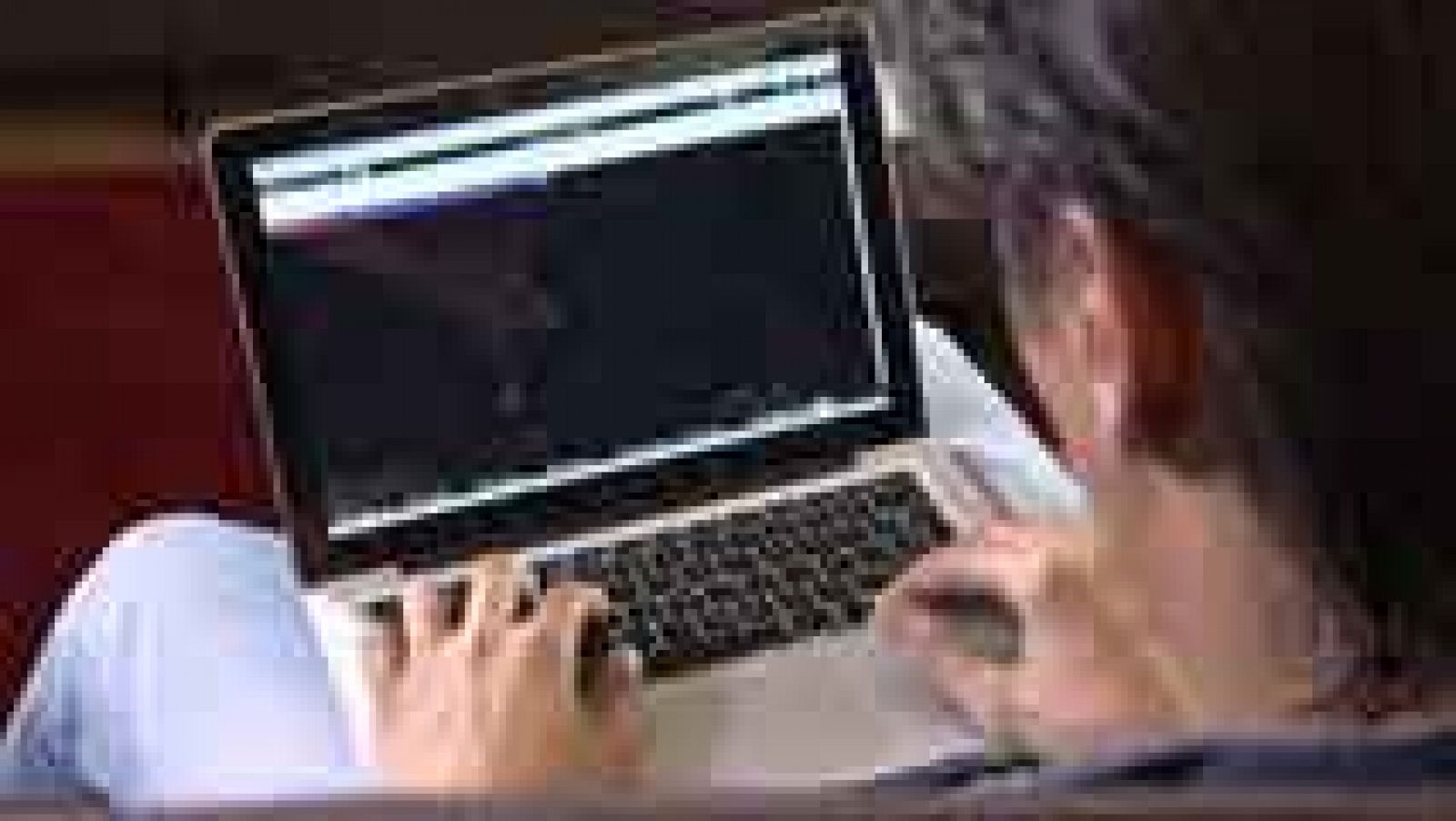 Un hacker entró en 'la nube' y difundió fotos privadas de varias actrices de Hollywood