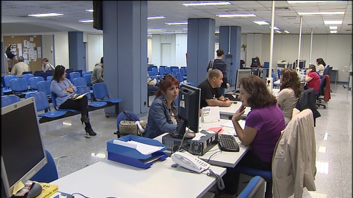 Telecanarias - 02/09/14