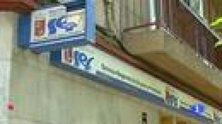 Noticias Murcia - Noticias Murcia 2 - 02/09/2014