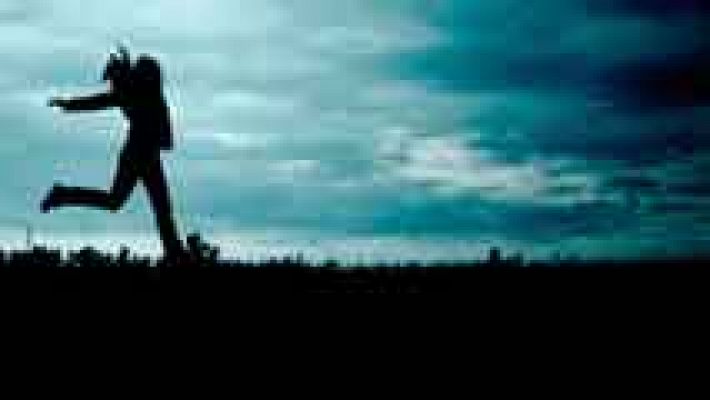 El tiempo - Temperaturas más suaves y formación de tormentas