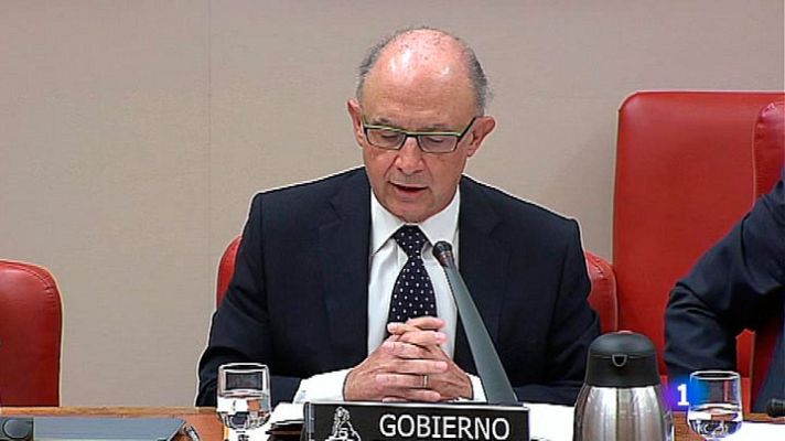 L'Informatiu - L'Informatiu 2 - 2/09/2014