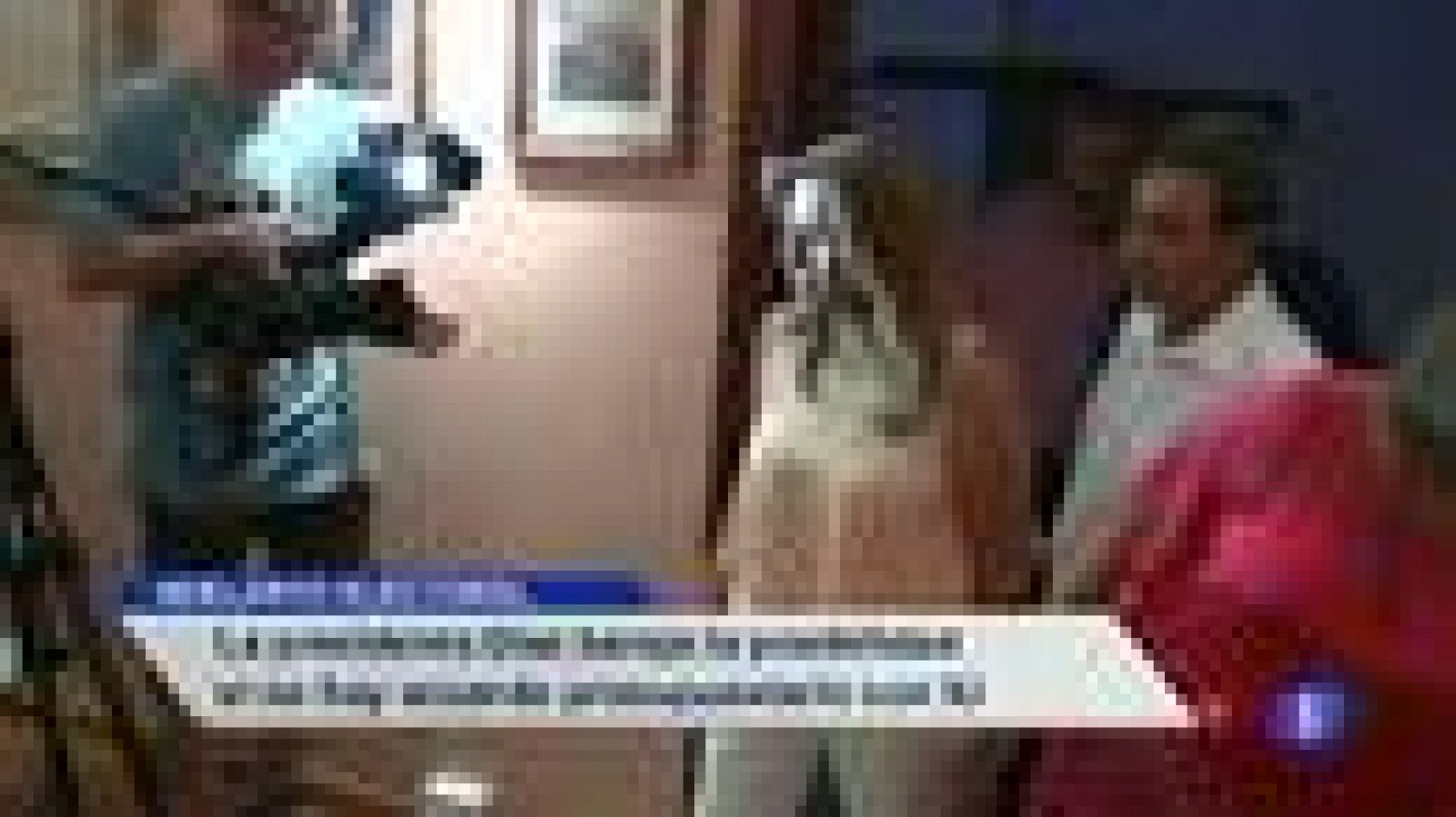 Noticias de Andalucia-29/08/14 | Ver