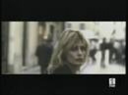  - La Mostra de Venecia más italiana