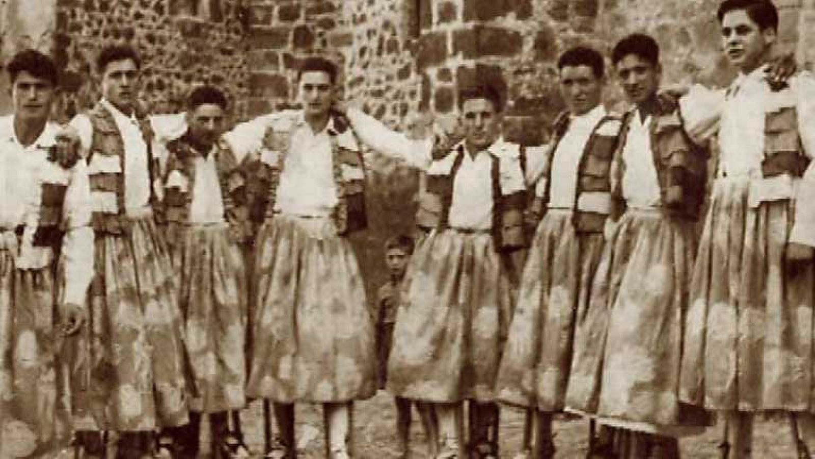 Cuadernos de paso - Cuaderno de Anguiano - Ver ahora