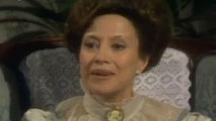 Veraneantes - La tormenta (I)