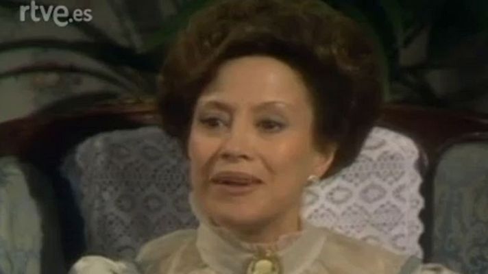 Veraneantes - La tormenta (I)