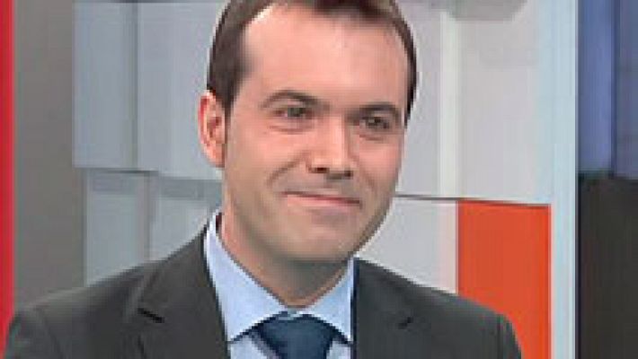 La mañana - ¿Es buen momento para hipotecarse?