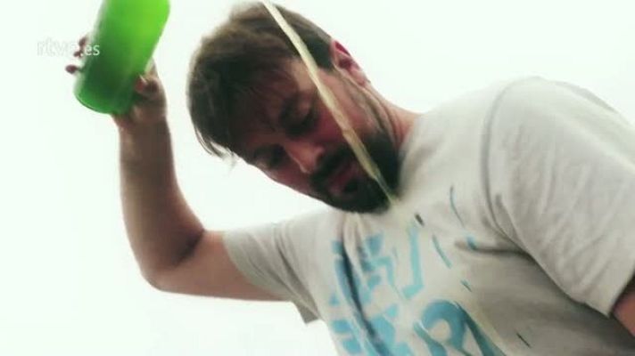  - Fiesta de la Sardina