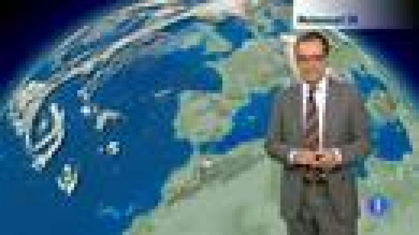 Noticias de Extremadura: El tiempo en Extremadura - 03/09/14 | RTVE Play