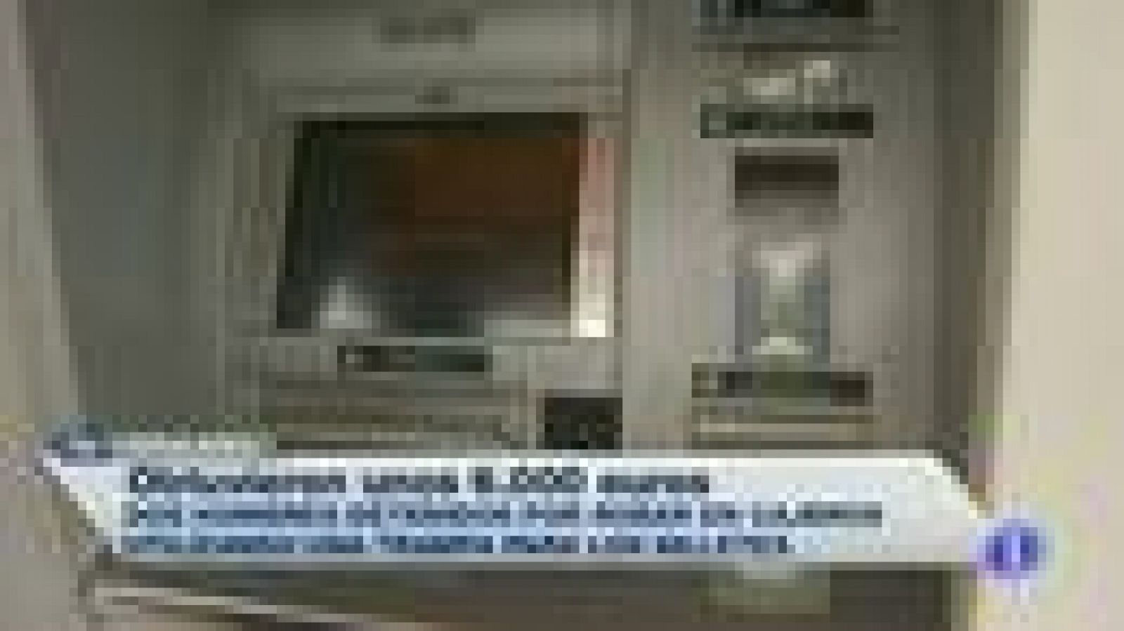 Extremadura en 2' - 03/09/14 | Ver