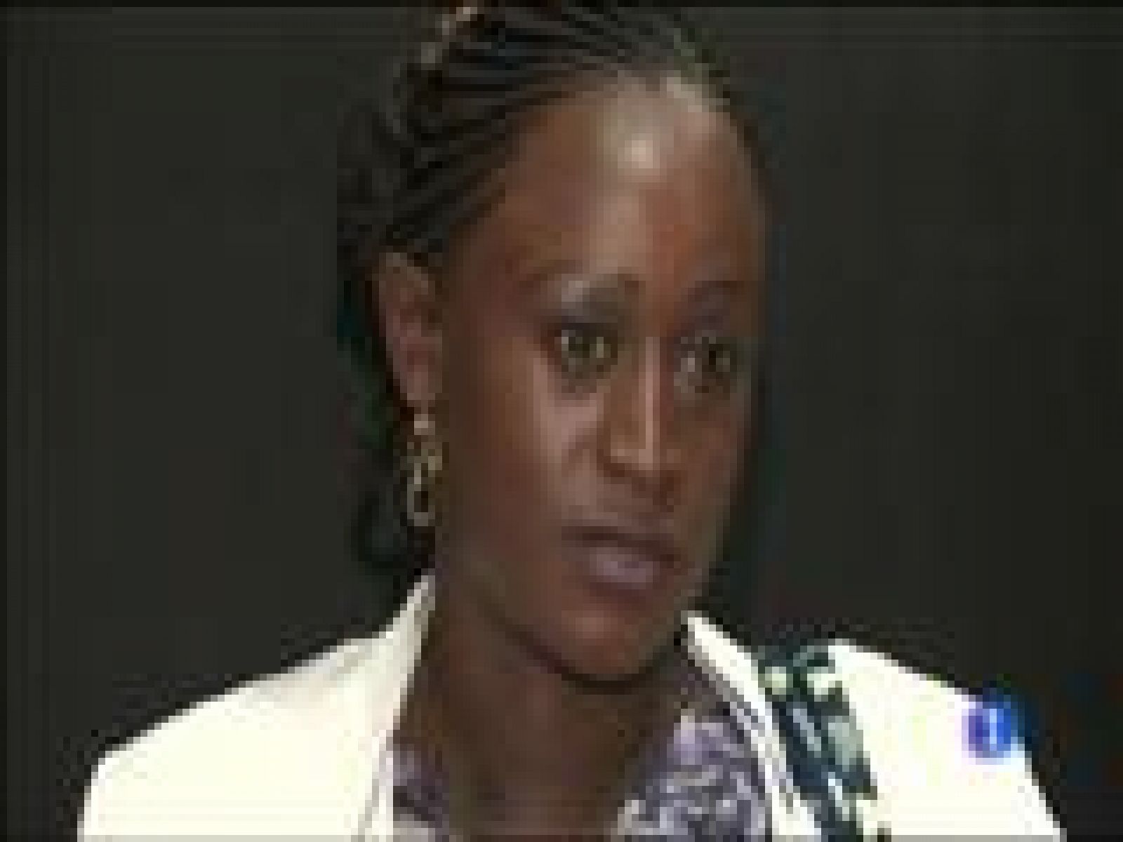 Asturias en 2' - 03/09/14 | Ver