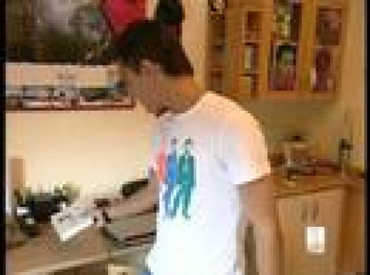  - Mario, el peor pagado de Primera