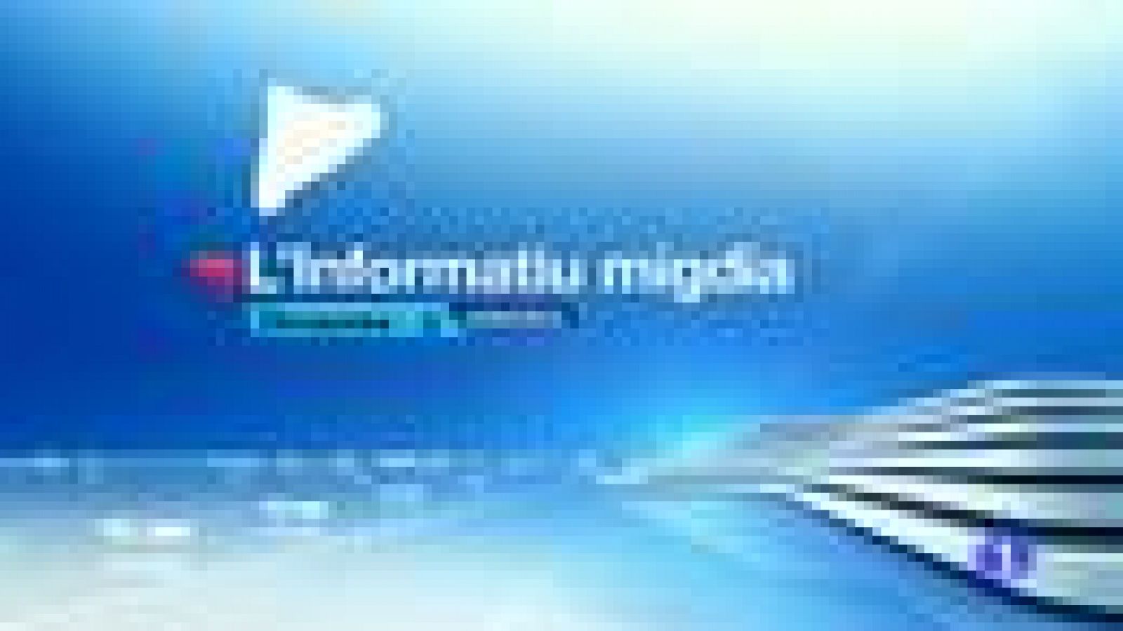 L'Informatiu: L'Informatiu - 03/09/14 | RTVE Play