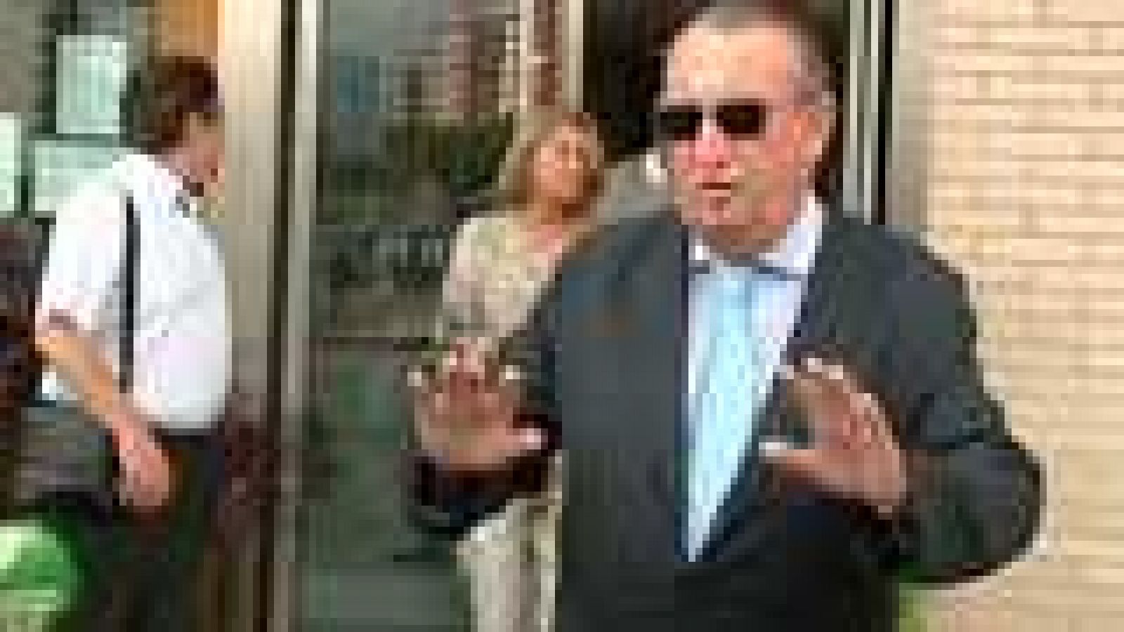 L'Informatiu - Comunitat Valenciana - 03/09/14 - Ver ahora