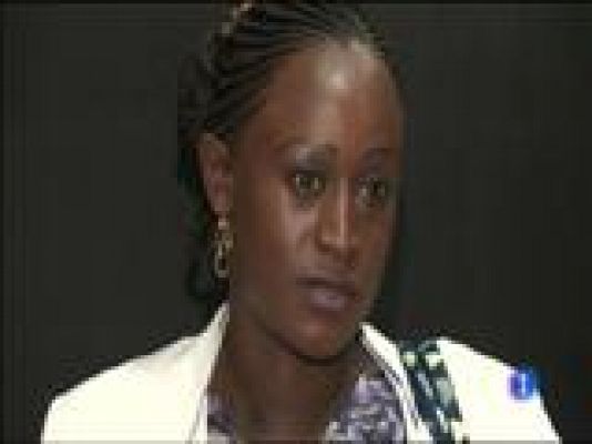 Panorama Regional - Panorama Regional - 03/09/14