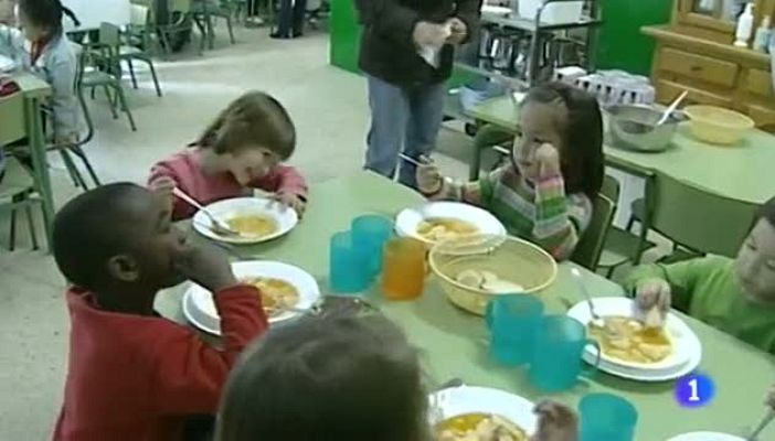 Noticias Aragón - Noticias Aragón - 03/09/14