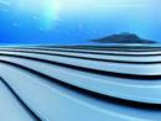 Informativo Telerioja - Telerioja en 2' - 03/09/14