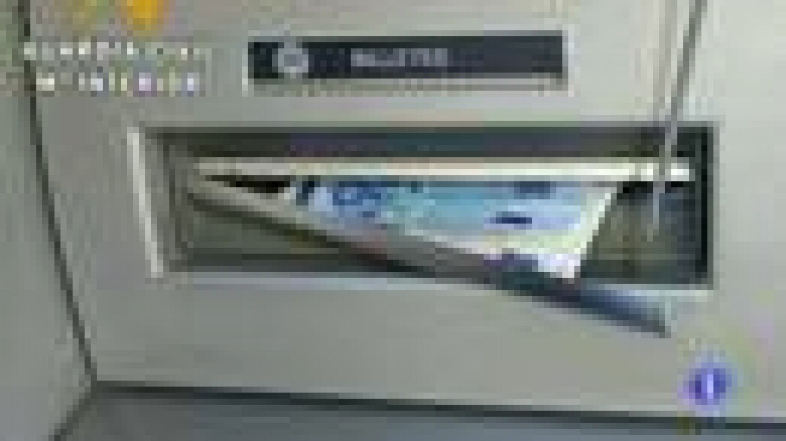 Noticias de Extremadura 2 - 03/09/14 | Ver