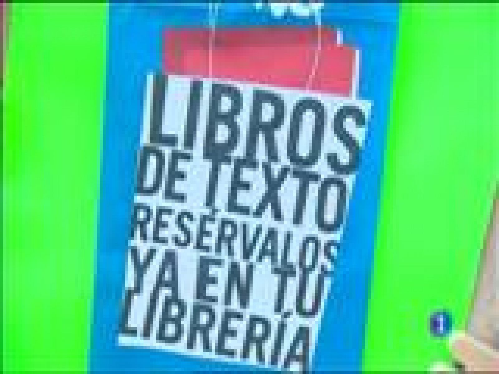 Panorama Regional 2 - 03/09/14 | Ver