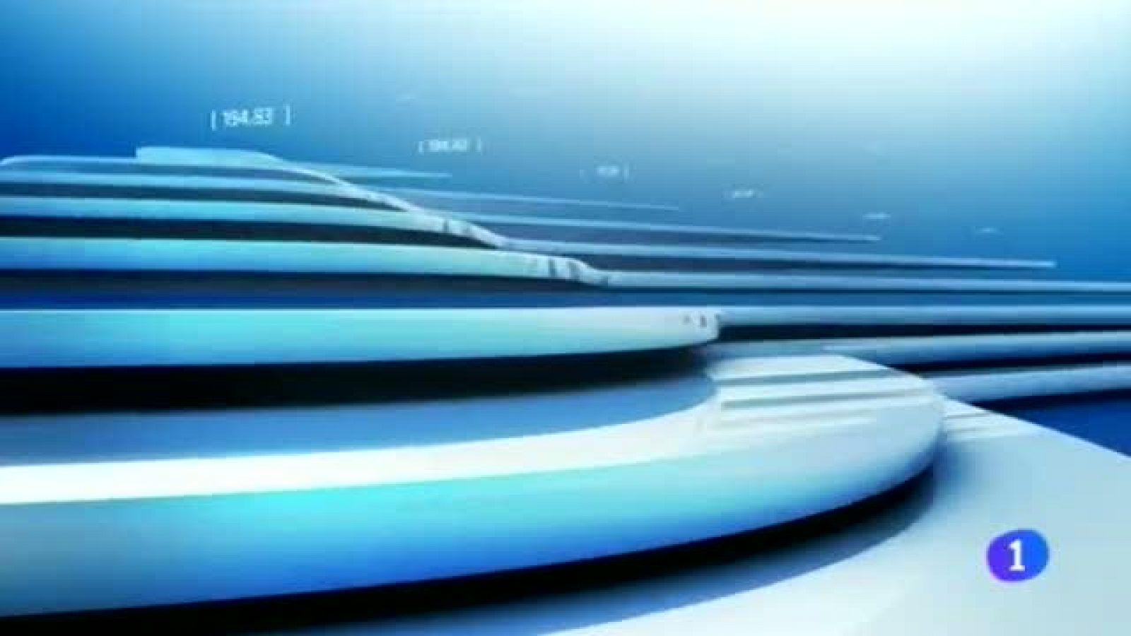 Telenavarra 2 - 03/09/2014 | Ver