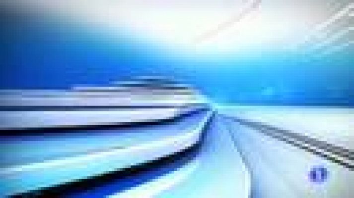 TeleCantabria - Telecantabria - 03/09/14