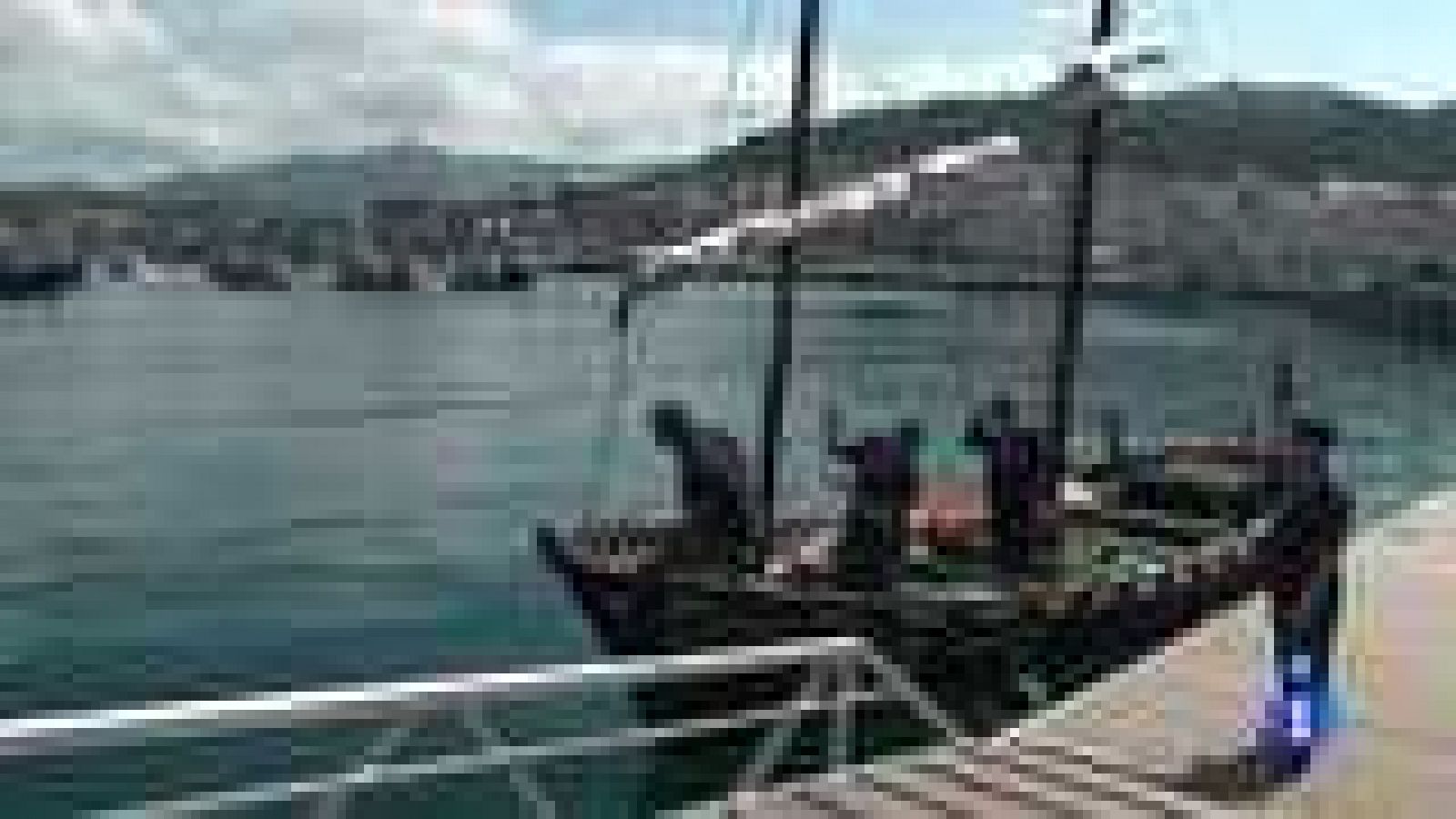 Comando al sol - 03/09/14 - Ver ahora