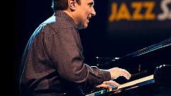 Festivales de verano - 16º Festival de Jazz de San Javier: Michel Camilo Trío