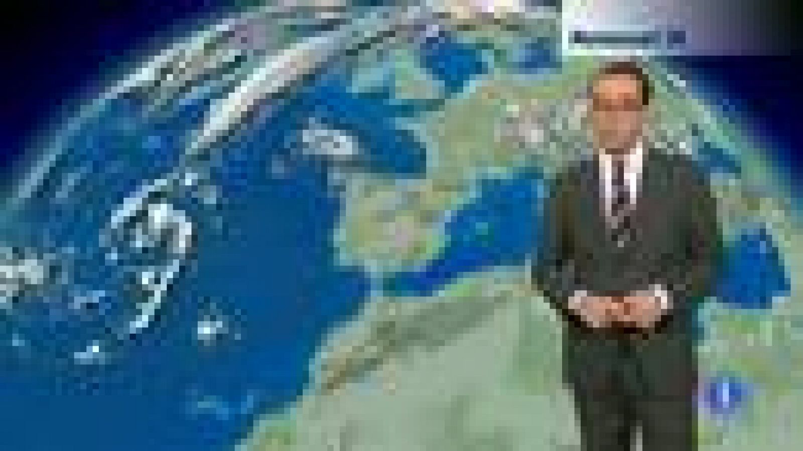 Noticias de Extremadura: El tiempo en Extremadura - 04/09/14 | RTVE Play